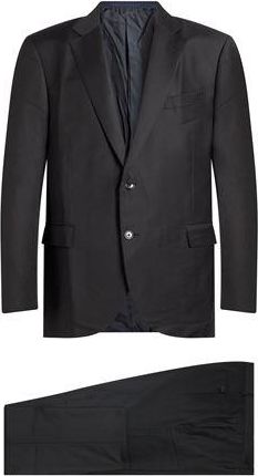 Ermenegildo Zegna COMPLETI E COORDINATI - Completi su YOOX.COM