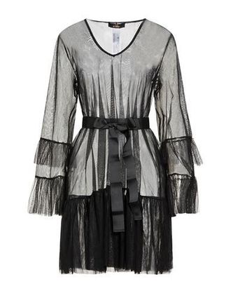 Twin-Set KLEIDER - Mini-Kleider auf YOOX.COM