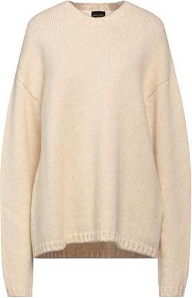 Roberto Collina PRENDAS DE PUNTO - Pullover en YOOX.COM