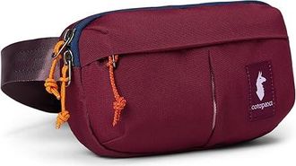 Cotopaxi Todo 2L Hip Pack - Cada Dia Bags Jam, Polyester