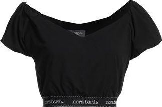 Nora Barth TOPWEAR - T-shirts sur YOOX.COM