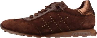 Hispanitas Donna, Scarpe, Marrone, 38 EU, new