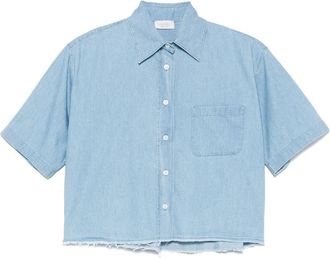 Mazzarelli Camilla Shirt