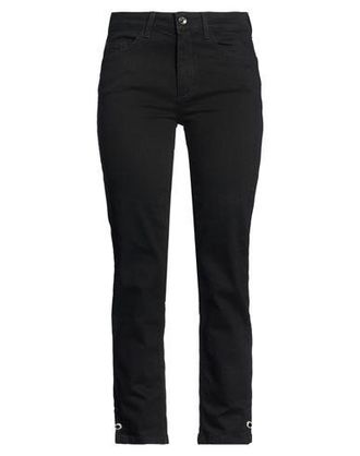 Liu Jo HOSEN & R&Ouml;CKE - Jeanshosen auf YOOX.COM