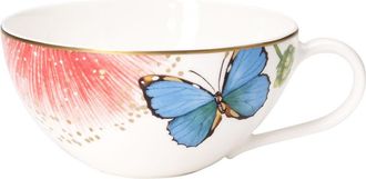 Villeroy & Boch Taza De T&eacute; (140 Ml) Amazonia Anmut Villeroy & Boch