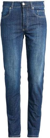 Siviglia HOSEN & R&Ouml;CKE - Jeanshosen auf YOOX.COM