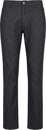 Drykorn BOTTOMWEAR - Pantaloni su YOOX.COM