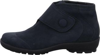 Waldl&auml;ufer Dames, Schoenen, Blauw, Maat: 37 EU