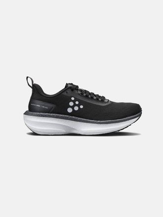 Craft Mens Endurance 2 Shoes In Black