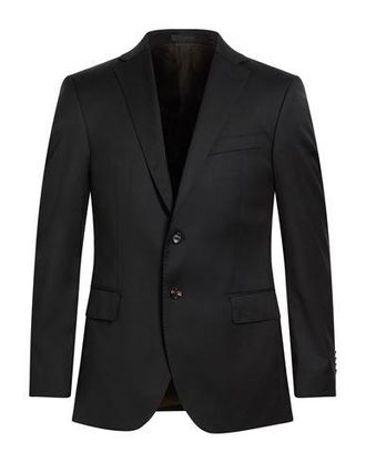 Windsor COMPLETI E COORDINATI - Blazers su YOOX.COM