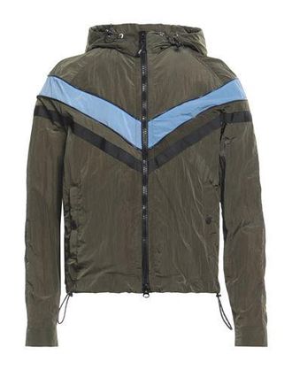 PMDS Premium Mood Denim Superior CAPISPALLA - Giacche & Giubbotti su YOOX.COM