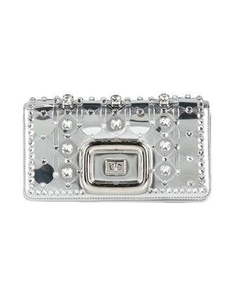Roger Vivier BAGS - Handbags on YOOX.COM