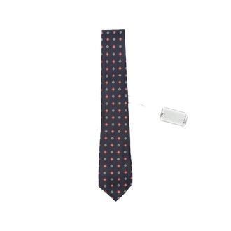 Canali Ties And Bow Ties