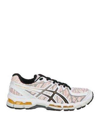 Asics CALZATURE - Sneakers su YOOX.COM