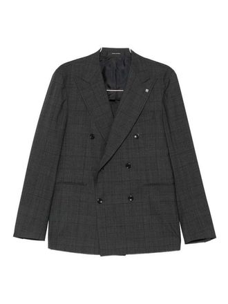 Tagliatore Jacket