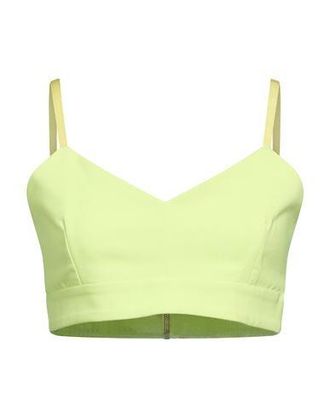 SUSY-MIX TOPWEAR - Tops on YOOX.COM