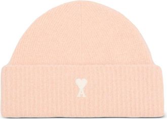 Ami Beanie Adc