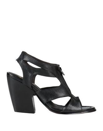 Le Ruemarcel SCHUHE - Sandalen auf YOOX.COM