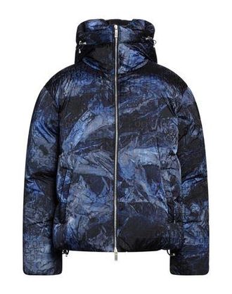 Off-white JACKEN & M&Auml;NTEL - Pufferjacken & Daunenjacken auf YOOX.COM