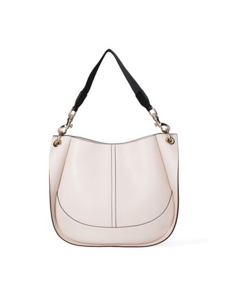 Viola Castellani Schoudertas