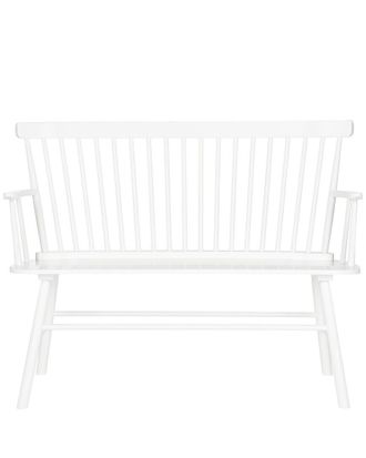 Safavieh Addison Loveseat