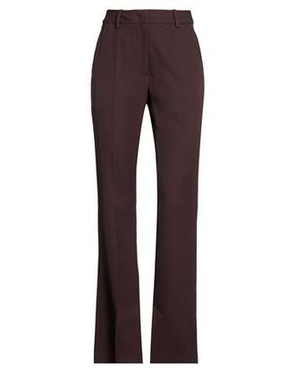 Low Classic PARTES DE ABAJO - Pantalones en YOOX.COM