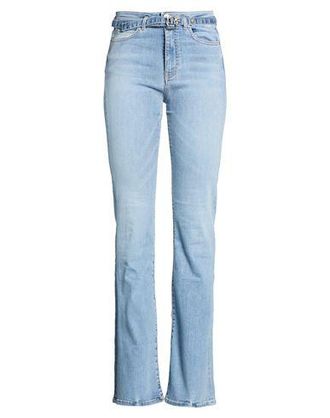 Pinko BOTTOMWEAR - Jeans sur YOOX.COM