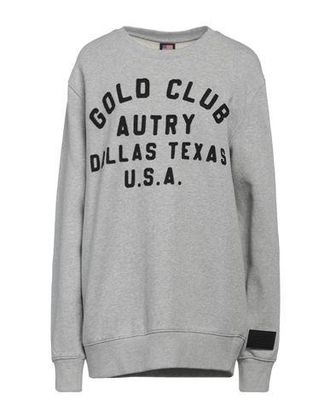 Autry CAMISETAS Y TOPS - Sudaderas en YOOX.COM