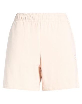 Save The Duck Shorts & Bermuda Shorts