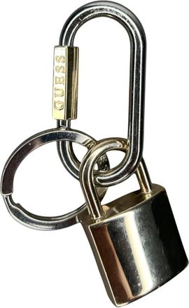 Guess Llavero - Accessories - Mujer - Multicolor - ONE SIZE