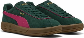Puma Sneakers Club Klassika