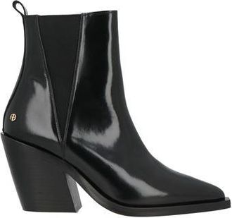 Anine Bing CALZATURE - Stivaletti su YOOX.COM