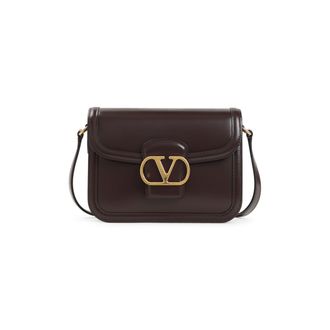 Valentino Garavani Shoulder bags