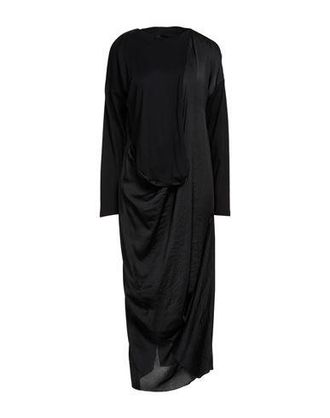 Collection Priv&eacute;e DRESSES - Midi dresses sur YOOX.COM