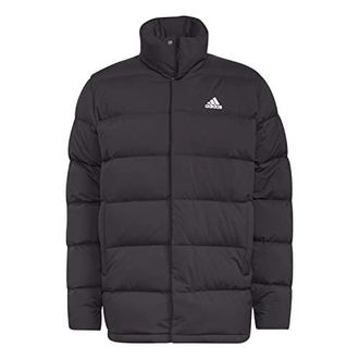 Soldes vetements adidas online