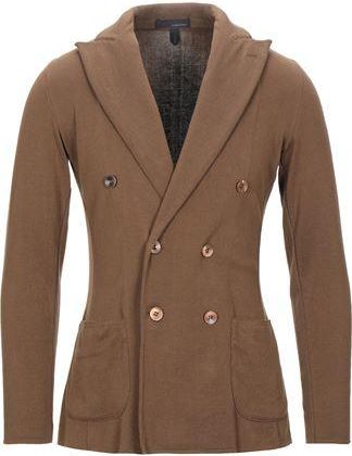 Lardini TRAJES Y CONJUNTOS - Americanas en YOOX.COM