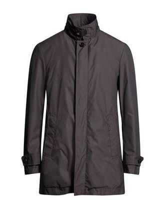 Moorer JACKEN & M&Auml;NTEL - Jacken und Anoraks auf YOOX.COM