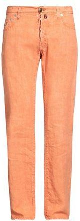 Jacob Cohen HOSEN & R&Ouml;CKE - Hosen auf YOOX.COM