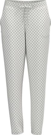 Joop Pyjamahose