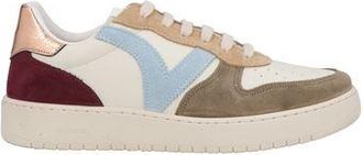 Victoria CALZADO - Sneakers en YOOX.COM