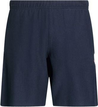 Champion PARTES DE ABAJO - Pantalones cortos y bermudas en YOOX.COM