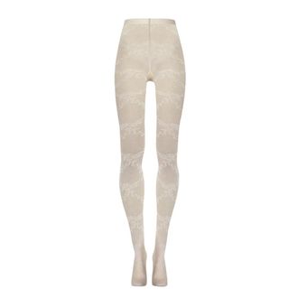 Wolford Dames, Ondergoed, Beige, Maat: S Wol