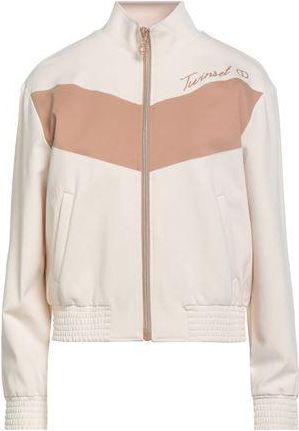 Twin-Set TOPWEAR - Felpe su YOOX.COM