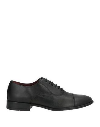 Antica Cuoieria CALZADO - Zapatos de cordones en YOOX.COM