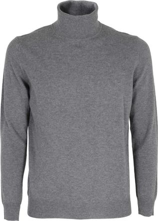 KANGRA Uomo, Maglie, Grigio, 4Xl, new