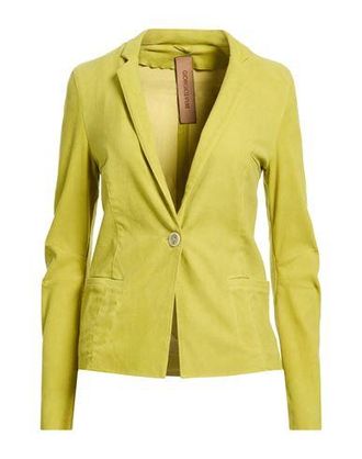 Giorgio Brato SUITS and CO-ORDS - Blazers sur YOOX.COM