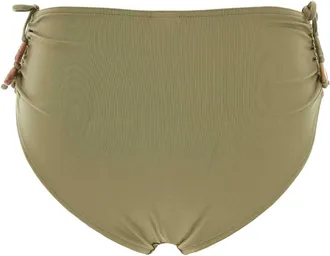 Eres Christie Bikini Bottom - Green