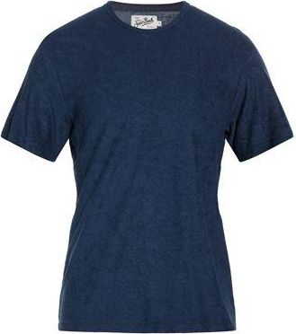 MC2 Saint Barth TOPWEAR - T-shirts su YOOX.COM
