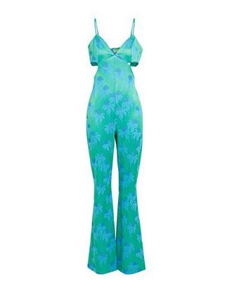 Kocca Jumpsuits