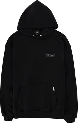 Represent Hoodie